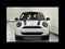 2026 MINI 4 DOOR SIGNATURE PLUS