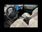 2026 MINI 4 DOOR SIGNATURE PLUS