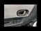 2026 MINI 4 DOOR SIGNATURE PLUS