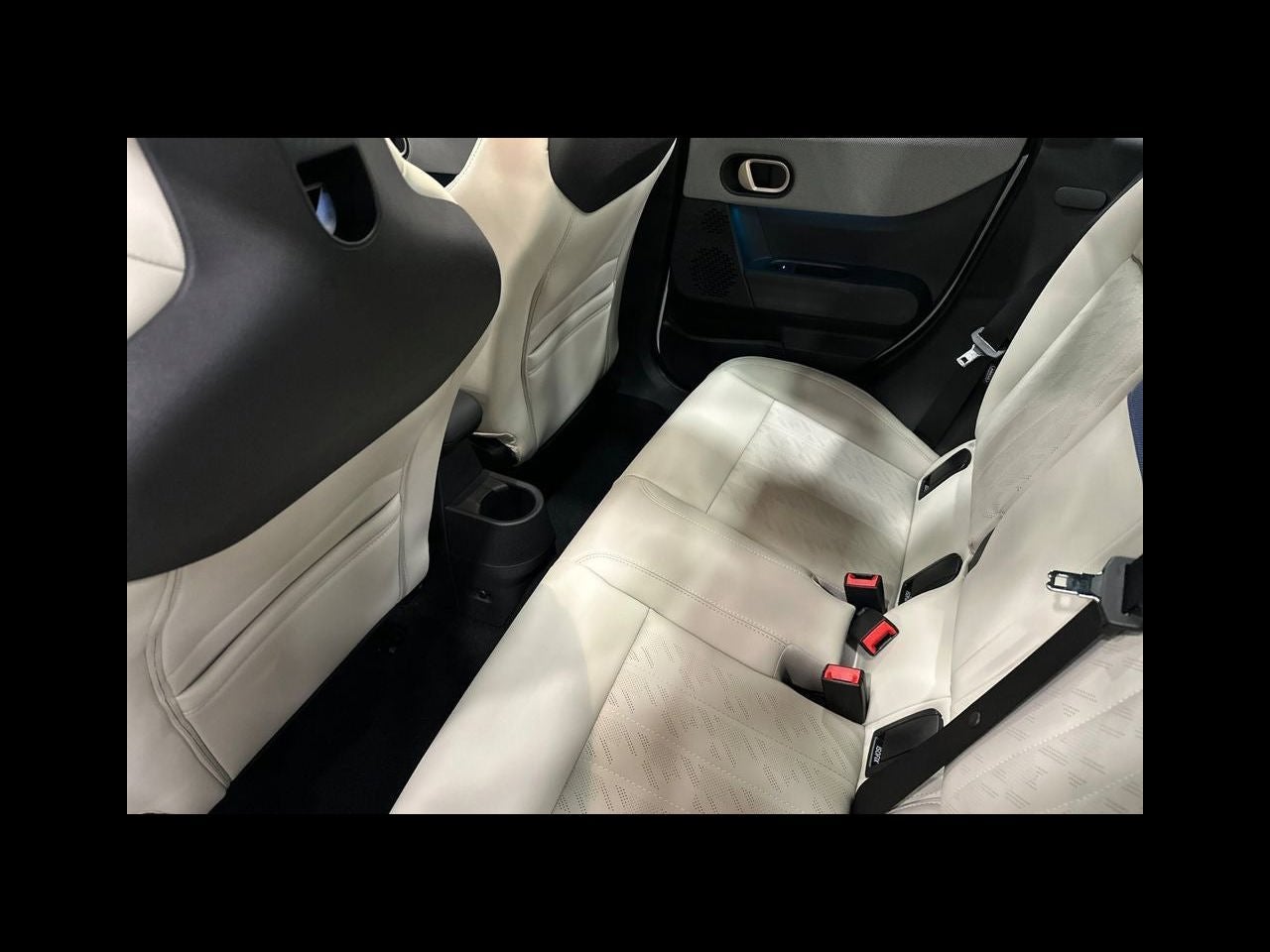 2026 MINI 4 DOOR SIGNATURE PLUS
