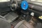 2026 MINI Cooper Cooper