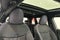 2026 MINI Cooper Cooper