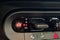 2026 MINI Cooper Cooper