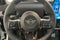 2026 MINI Cooper Cooper