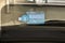 2026 MINI Cooper Cooper