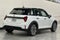 2026 MINI Cooper Cooper