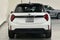 2026 MINI Cooper Cooper
