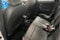 2026 MINI Cooper Cooper
