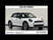 2026 MINI 4 DOOR SIGNATURE PLUS