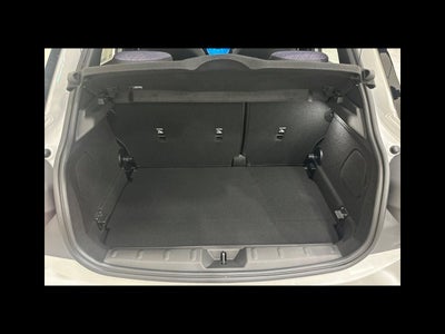 2026 MINI 4 DOOR SIGNATURE PLUS