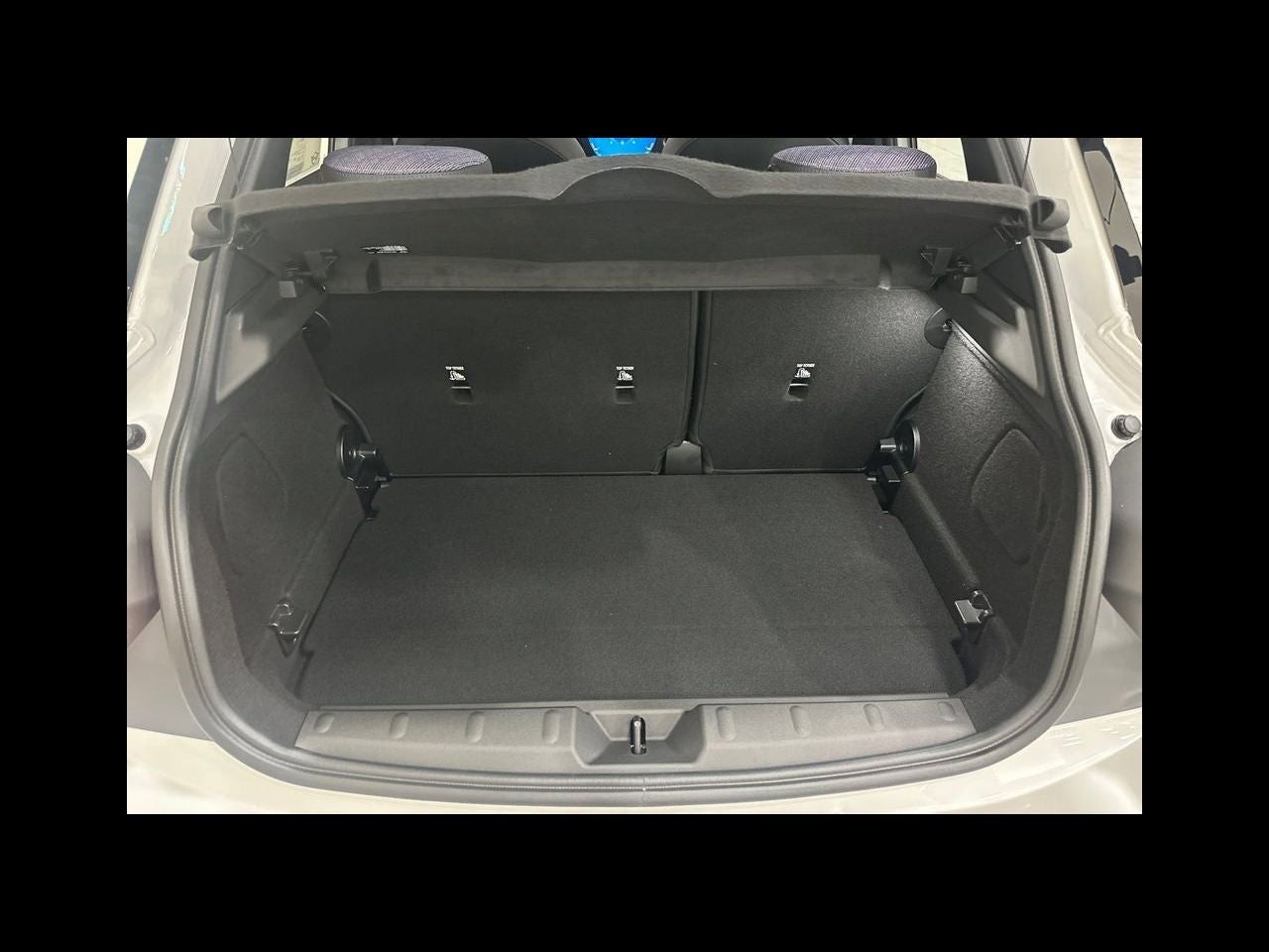 2026 MINI 4 DOOR SIGNATURE PLUS