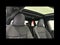 2026 MINI 4 DOOR SIGNATURE PLUS