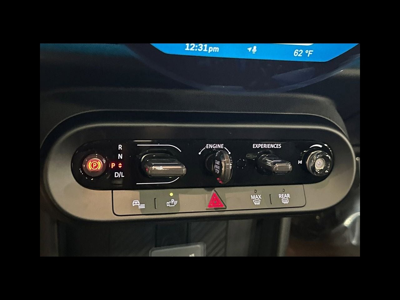 2026 MINI 4 DOOR SIGNATURE PLUS