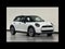 2026 MINI 4 DOOR SIGNATURE PLUS