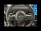 2026 MINI 4 DOOR SIGNATURE PLUS