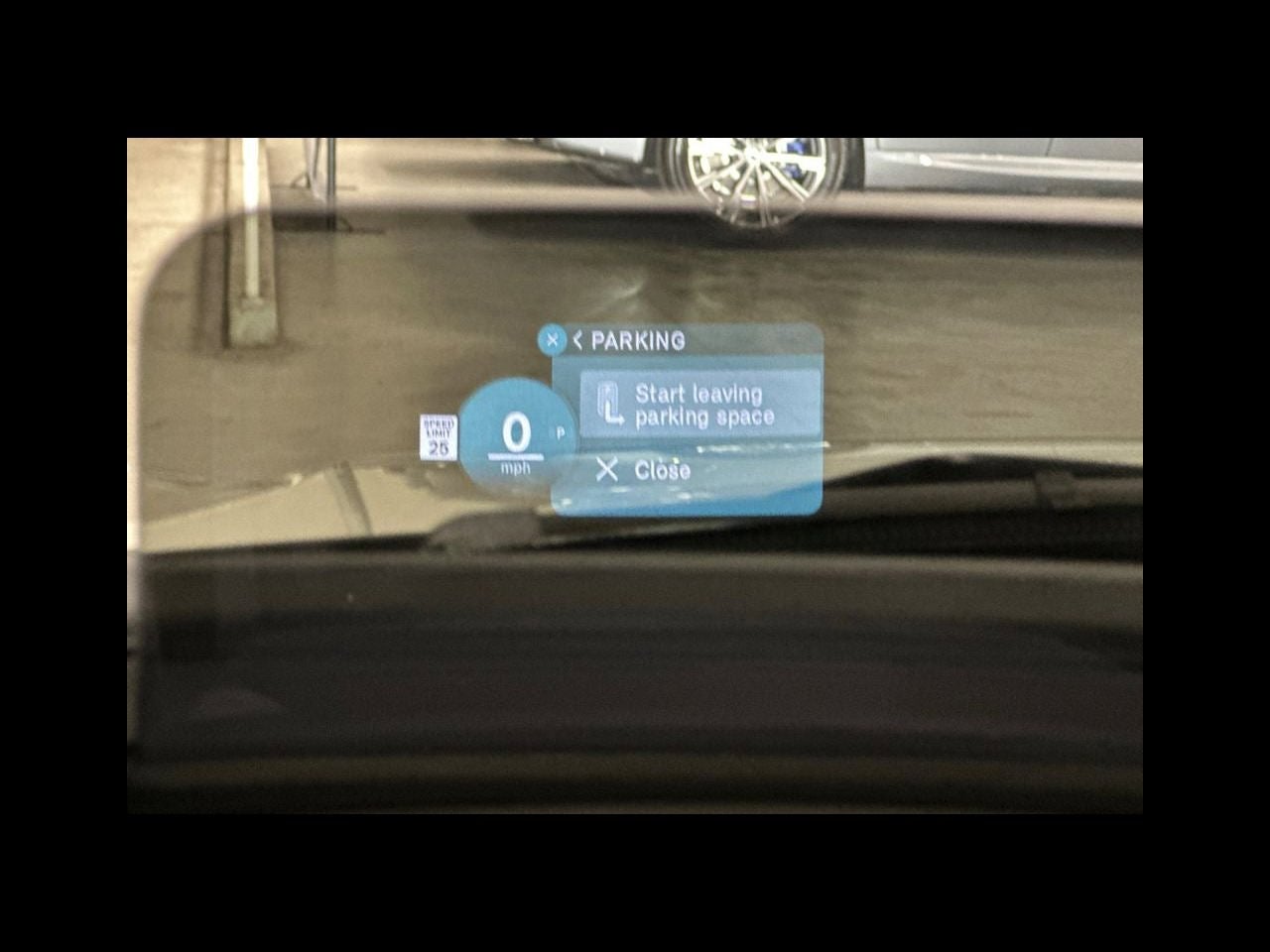 2026 MINI 4 DOOR SIGNATURE PLUS