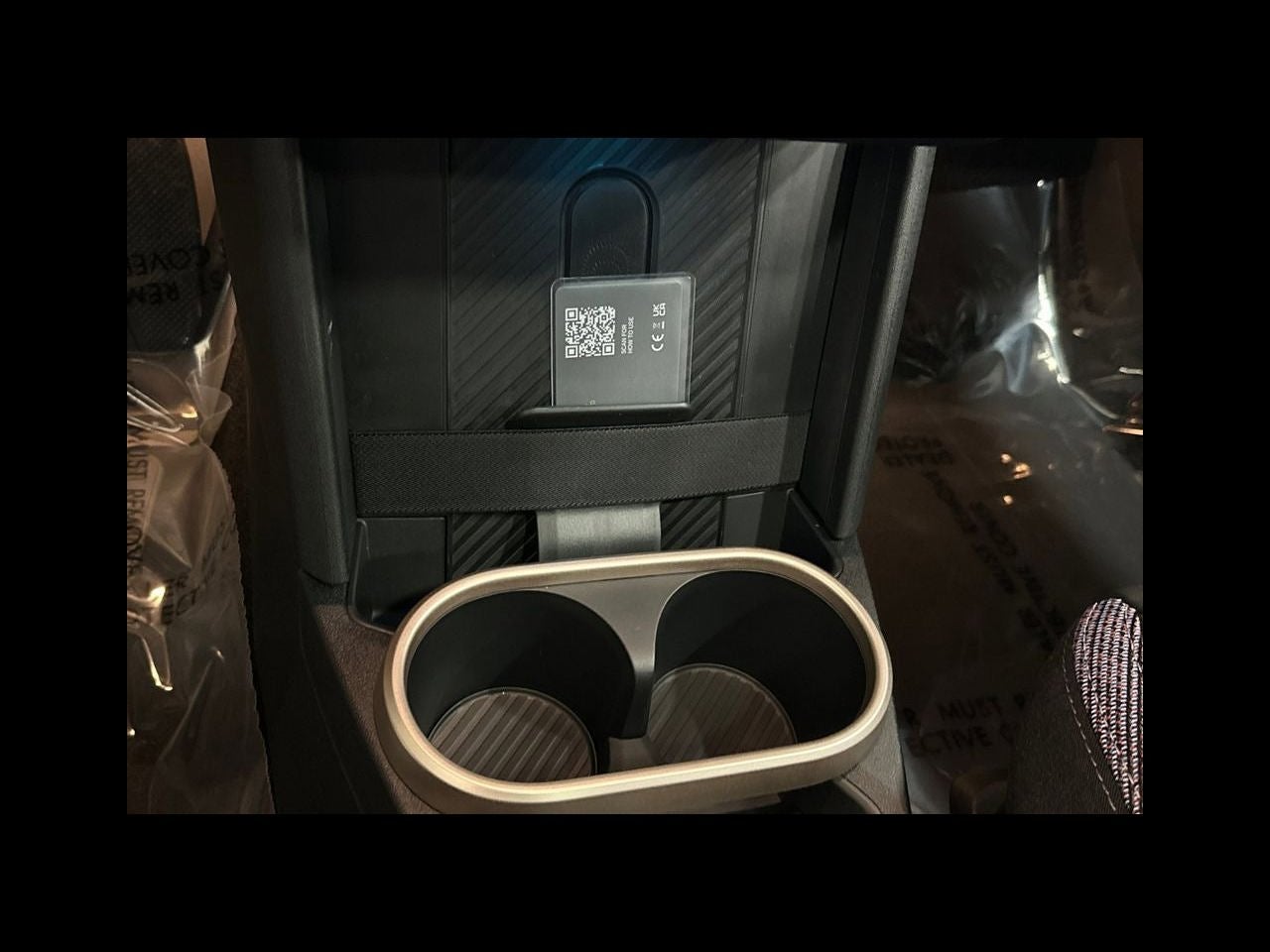 2026 MINI 4 DOOR SIGNATURE PLUS