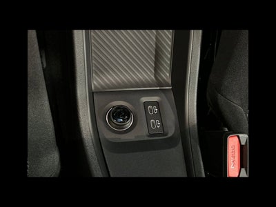 2026 MINI 4 DOOR SIGNATURE PLUS