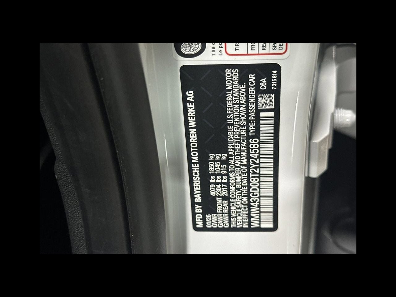 2026 MINI 4 DOOR SIGNATURE PLUS