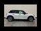 2026 MINI 4 DOOR SIGNATURE PLUS