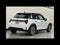 2026 MINI 4 DOOR SIGNATURE PLUS