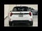 2026 MINI 4 DOOR SIGNATURE PLUS