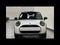 2026 MINI 4 DOOR SIGNATURE PLUS