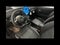 2026 MINI 4 DOOR SIGNATURE PLUS
