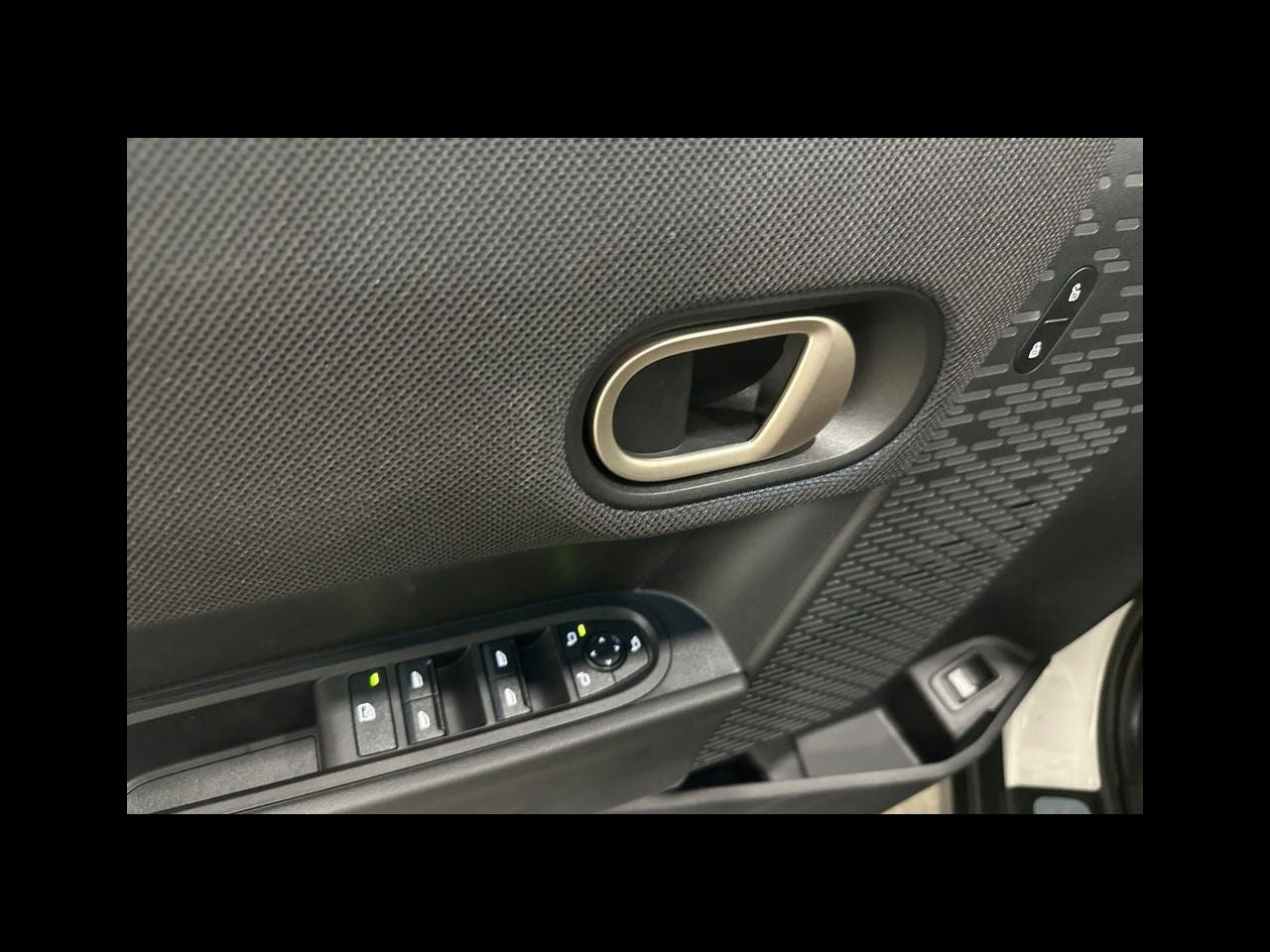 2026 MINI 4 DOOR SIGNATURE PLUS
