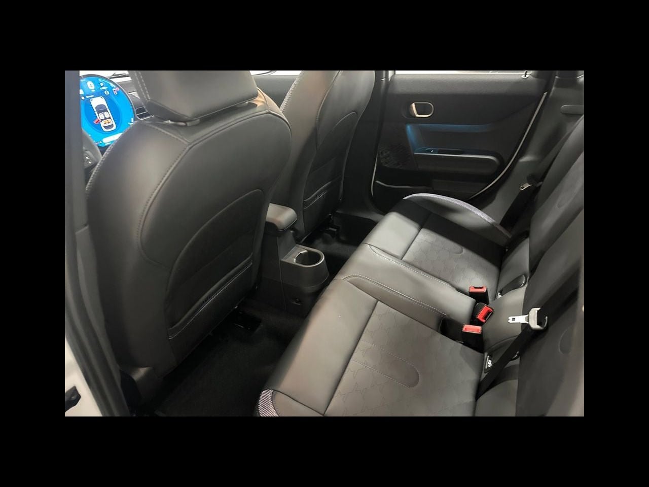 2026 MINI 4 DOOR SIGNATURE PLUS