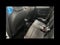 2026 MINI 4 DOOR SIGNATURE PLUS