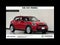 2024 MINI HARDTOP 4 DOOR Signature