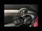 2024 MINI HARDTOP 4 DOOR Signature