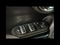 2024 MINI HARDTOP 4 DOOR Signature