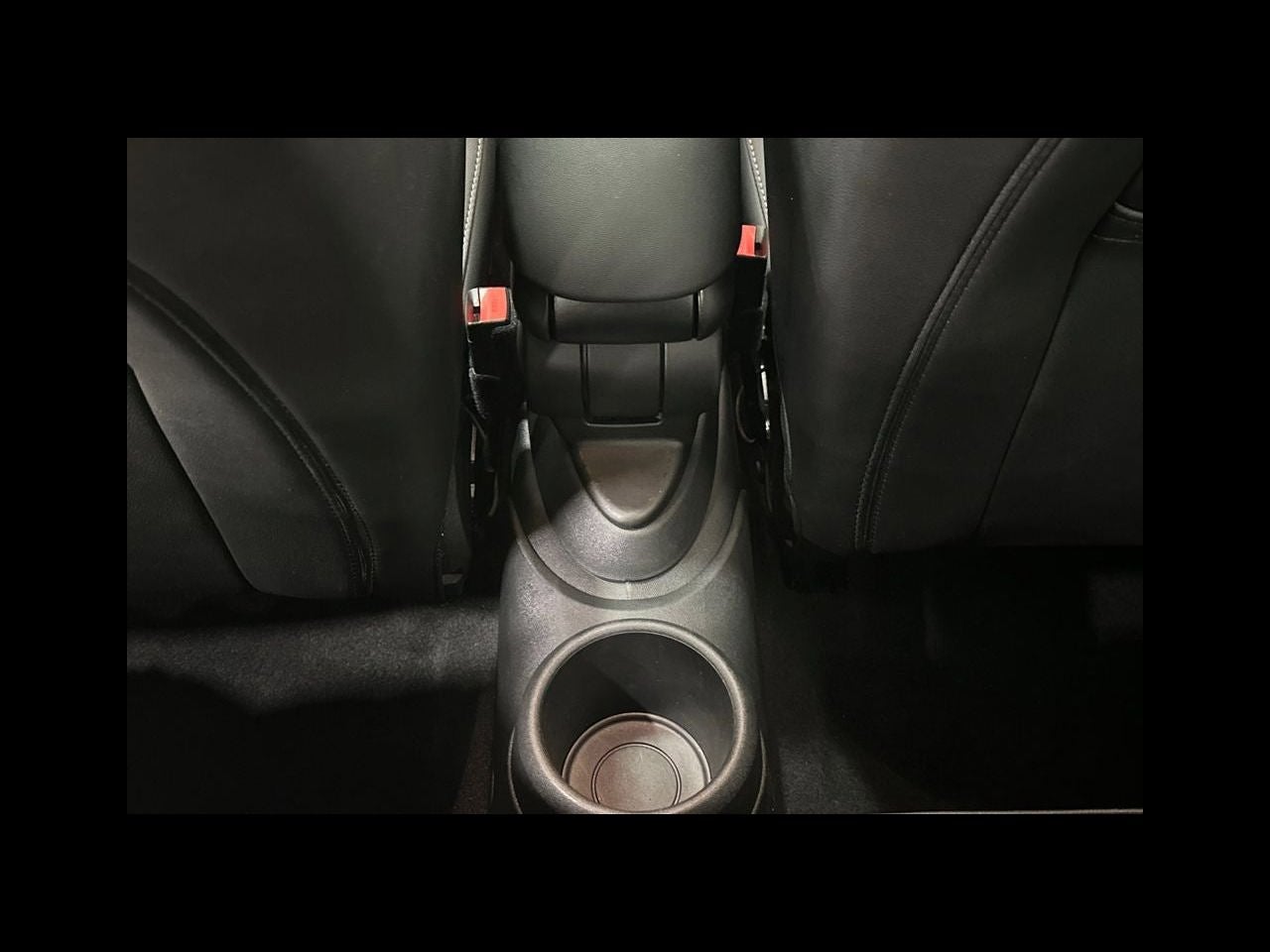 2024 MINI HARDTOP 4 DOOR Signature