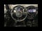 2024 MINI HARDTOP 4 DOOR Signature