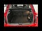 2024 MINI HARDTOP 4 DOOR Signature