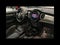 2024 MINI HARDTOP 4 DOOR Signature