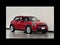 2024 MINI HARDTOP 4 DOOR Signature