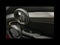 2024 MINI HARDTOP 4 DOOR Signature