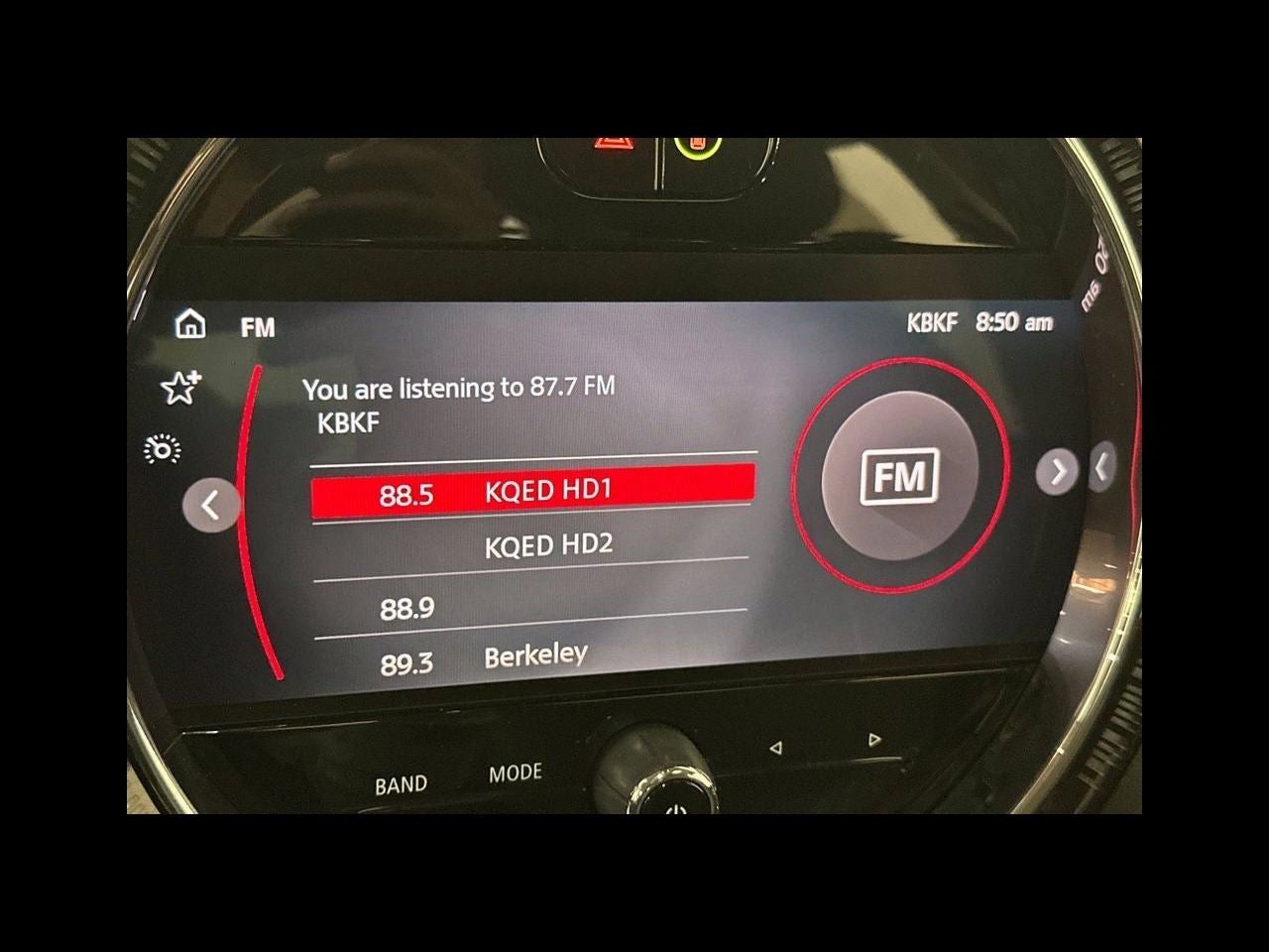 2024 MINI HARDTOP 4 DOOR Signature