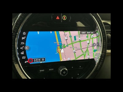 2024 MINI HARDTOP 4 DOOR Signature