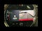 2024 MINI HARDTOP 4 DOOR Signature