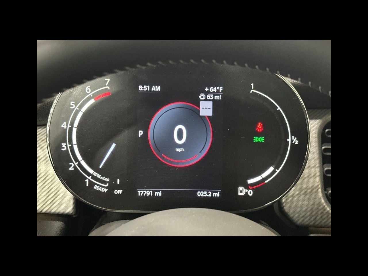 2024 MINI HARDTOP 4 DOOR Signature