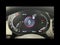 2024 MINI HARDTOP 4 DOOR Signature