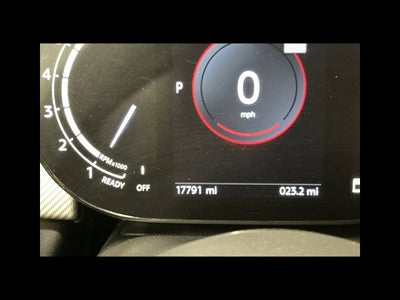 2024 MINI HARDTOP 4 DOOR Signature