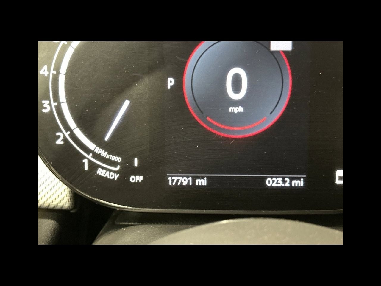 2024 MINI HARDTOP 4 DOOR Signature