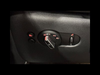 2024 MINI HARDTOP 4 DOOR Signature