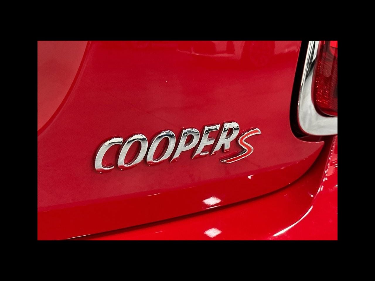 2024 MINI HARDTOP 4 DOOR Signature