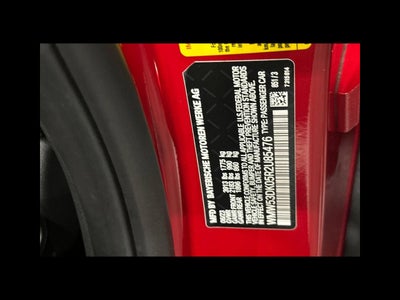 2024 MINI HARDTOP 4 DOOR Signature
